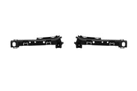 Pachet Tuning compatibil cu BMW X3 G01 (2021-2024)