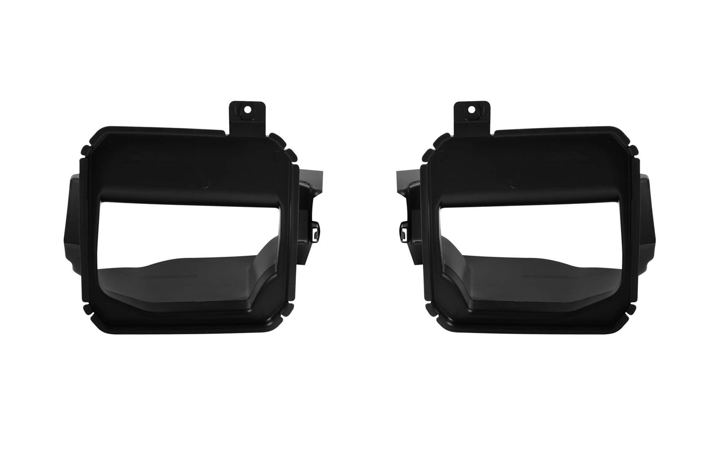 Pachet Tuning compatibil cu BMW X3 G01 (2021-2024)