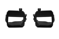 Pachet Tuning compatibil cu BMW X3 G01 (2021-2024)