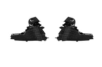 Pachet Tuning compatibil cu BMW X3 G01 (2021-2024)