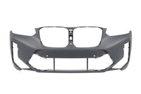 Pachet Tuning compatibil cu BMW X3 G01 (2021-2024)