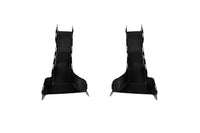 Pachet Tuning compatibil cu BMW X3 G01 (2021-2024)