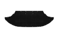 Pachet Tuning compatibil cu BMW X3 G01 (2021-2024)