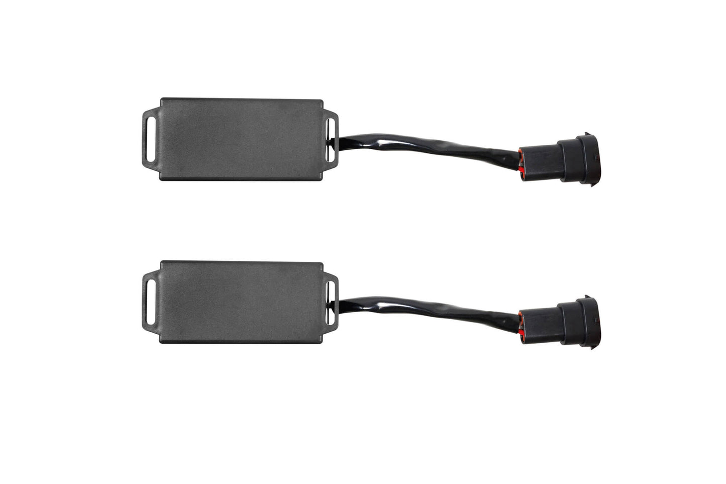 Pachet Tuning compatibil cu BMW X3 G01 (2021-2024)