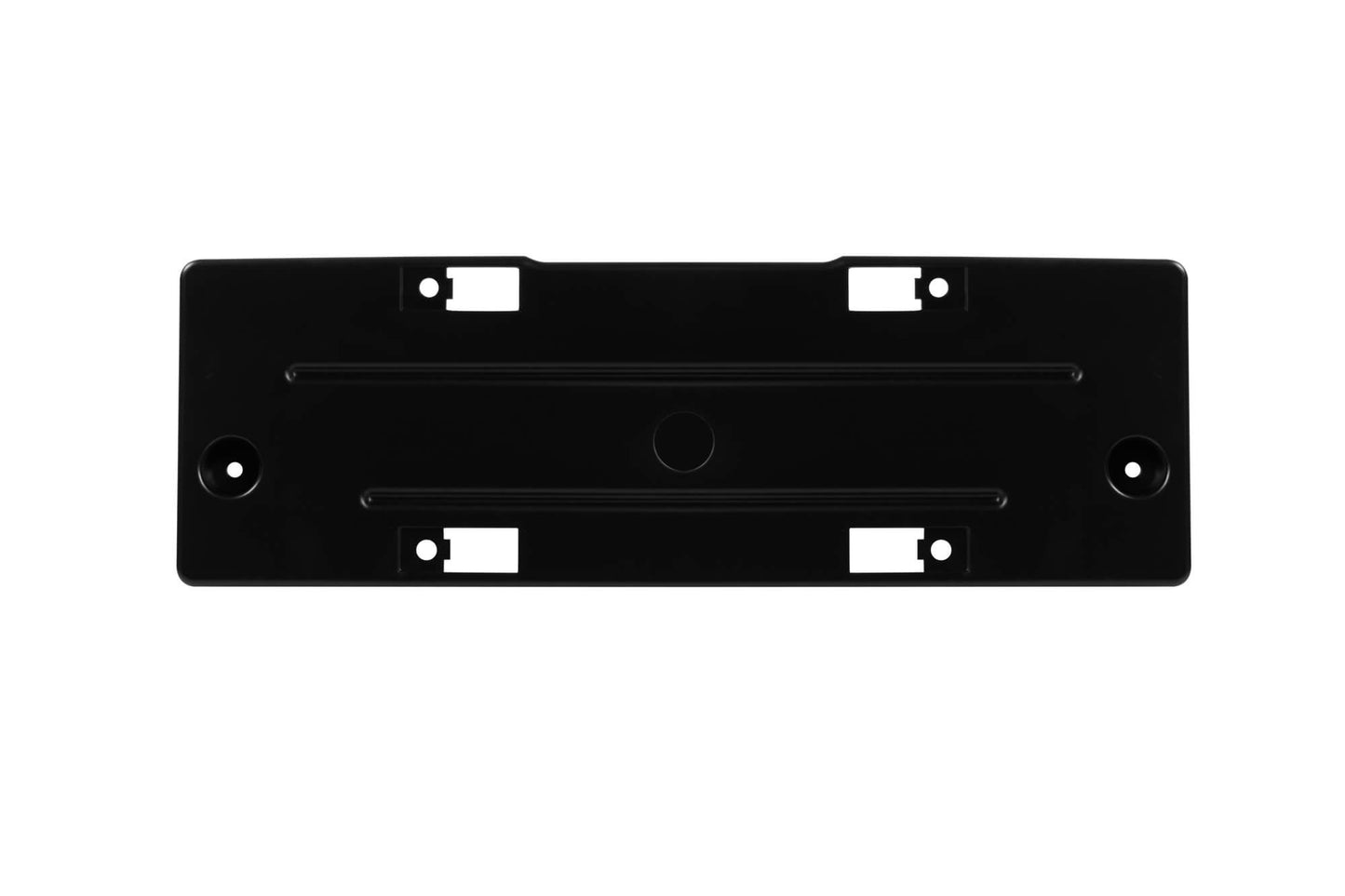 Pachet Tuning compatibil cu BMW X3 G01 (2021-2024)