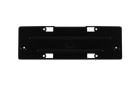 Pachet Tuning compatibil cu BMW X3 G01 (2021-2024)