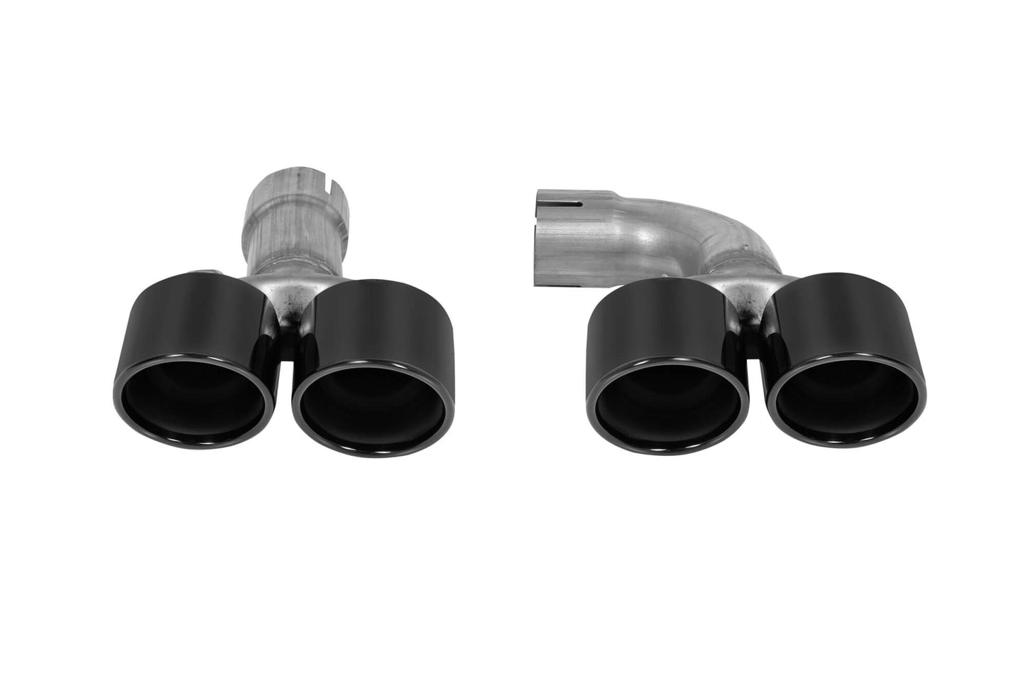 Pachet Tuning compatibil cu BMW X3 G01 (2021-2024)