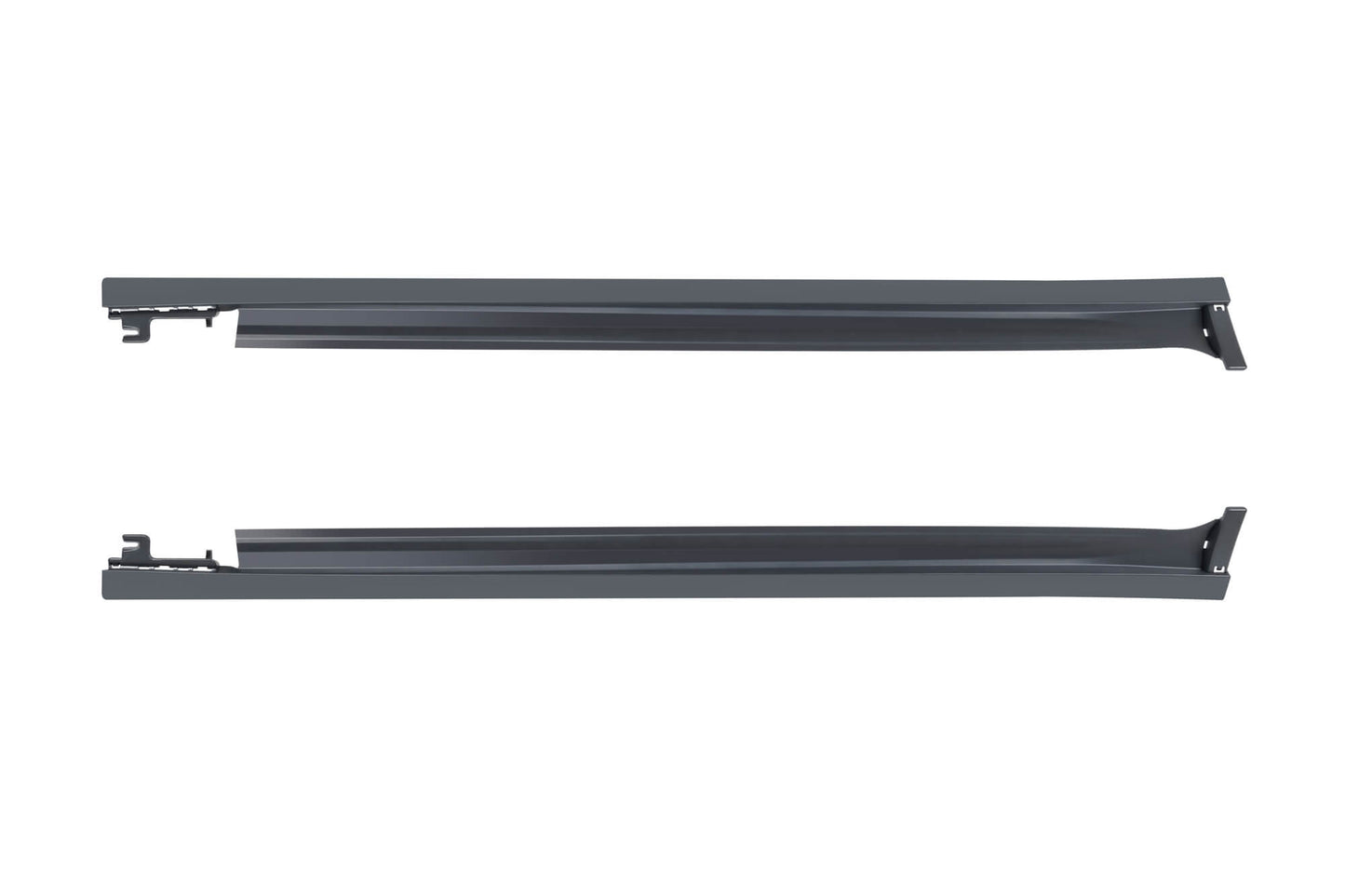 Pachet Tuning compatibil cu BMW X3 G01 (2021-2024)