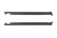 Pachet Tuning compatibil cu BMW X3 G01 (2021-2024)