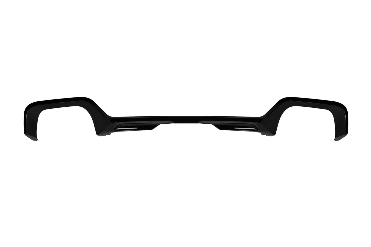 Tuning package compatible with BMW X3 G01 LCI (after 2021)