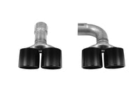 Tuning package compatible with BMW X3 G01 LCI (after 2021)