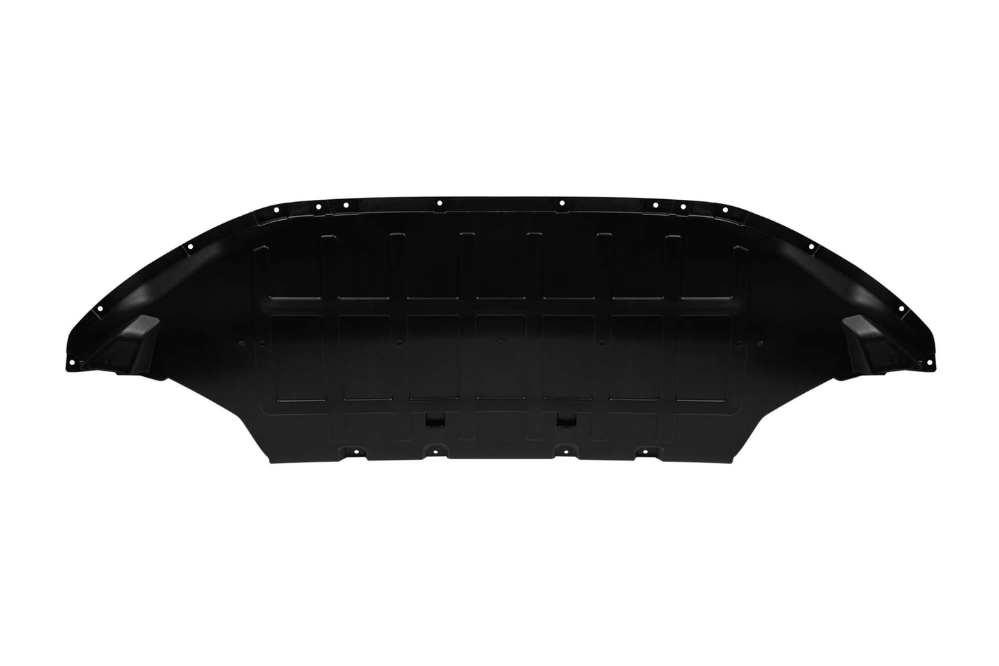 Tuning package compatible with BMW X3 G01 LCI (after 2021)