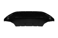 Tuning package compatible with BMW X3 G01 LCI (after 2021)