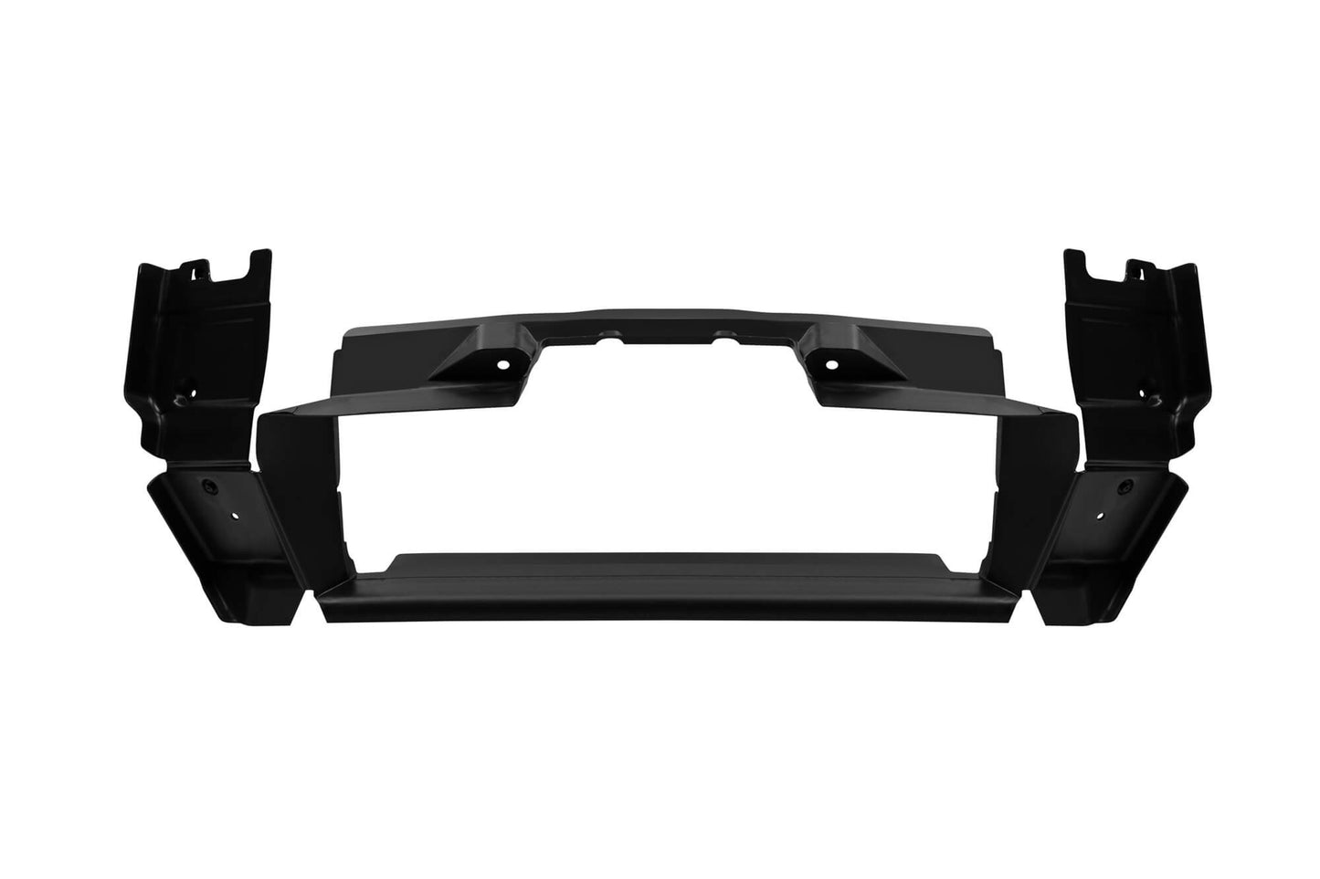 Tuning package compatible with BMW X3 G01 LCI (after 2021)