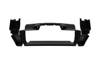 Tuning package compatible with BMW X3 G01 LCI (after 2021)