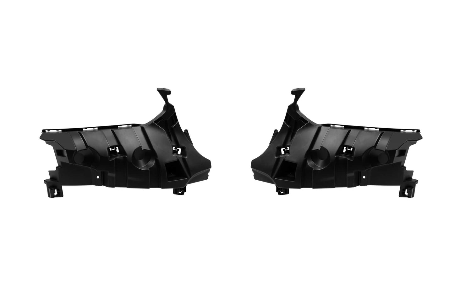 Tuning package compatible with BMW X3 G01 LCI (after 2021)