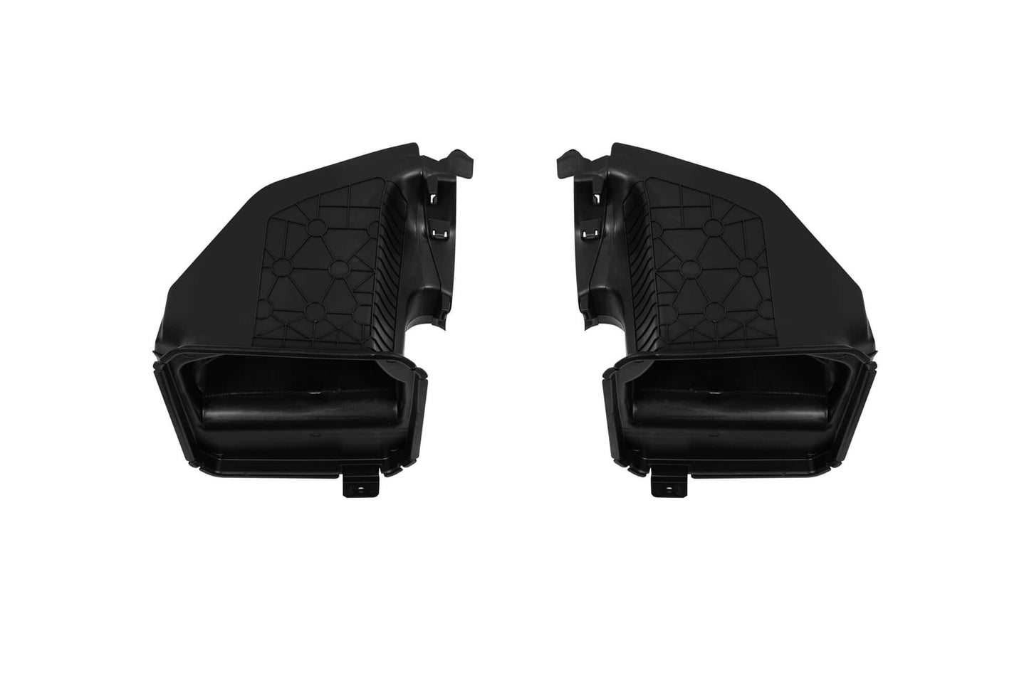 Tuning package compatible with BMW X3 G01 LCI (after 2021)