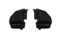 Tuning package compatible with BMW X3 G01 LCI (after 2021)