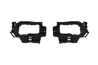 Tuning package compatible with BMW X3 G01 LCI (after 2021)