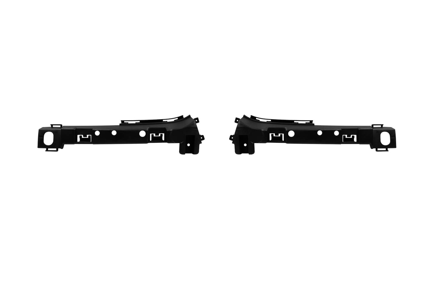 Tuning package compatible with BMW X3 G01 LCI (after 2021)