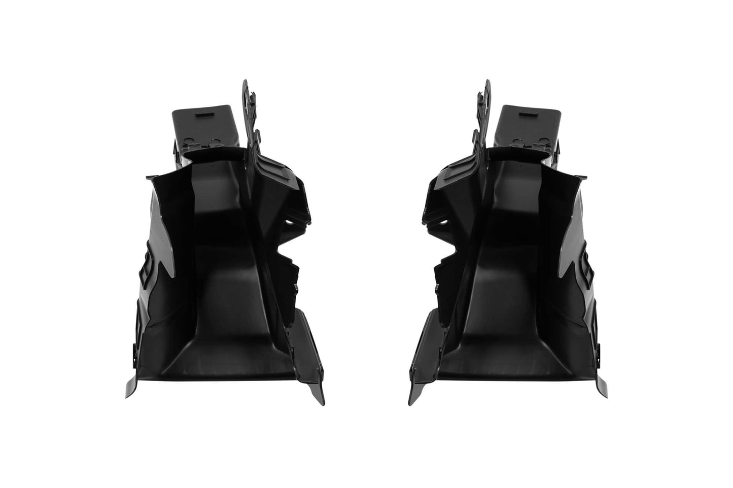 Tuning package compatible with BMW X3 G01 LCI (after 2021)