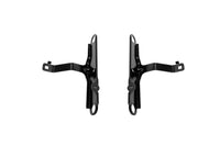 Tuning package compatible with BMW X3 G01 LCI (after 2021)