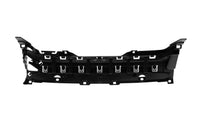 Tuning package compatible with BMW X3 G01 LCI (after 2021)