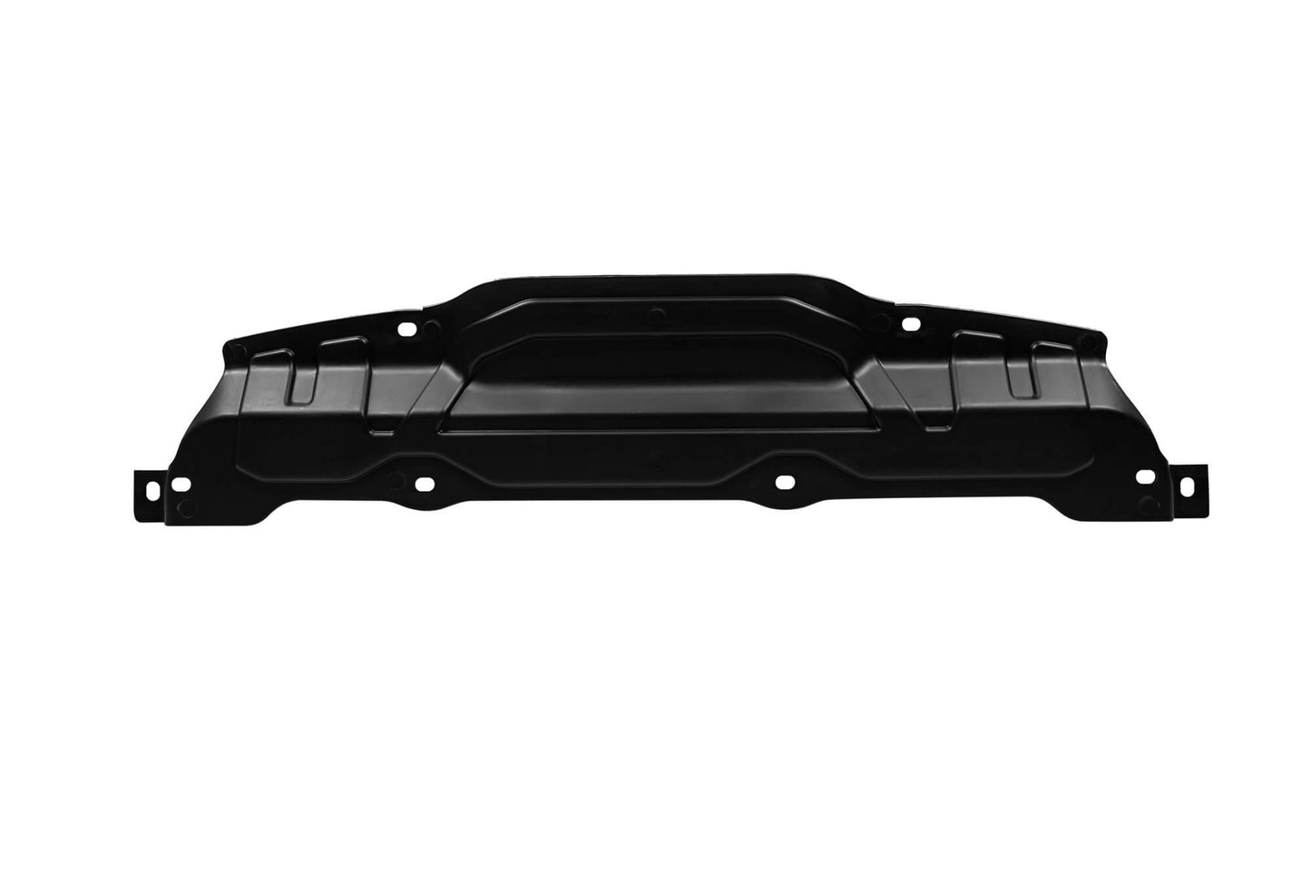 Tuning package compatible with BMW X3 G01 LCI (after 2021)