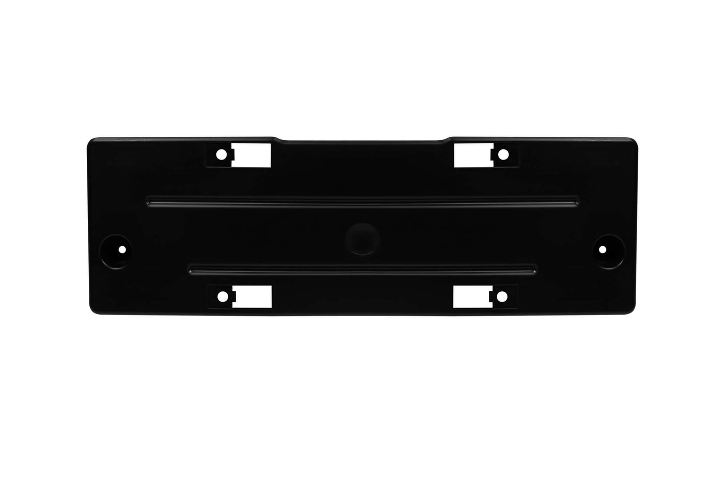 Tuning package compatible with BMW X3 G01 LCI (after 2021)