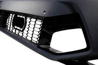 Tuning package compatible with BMW X3 G01 LCI (after 2021)
