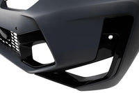 Tuning package compatible with BMW X3 G01 LCI (after 2021)