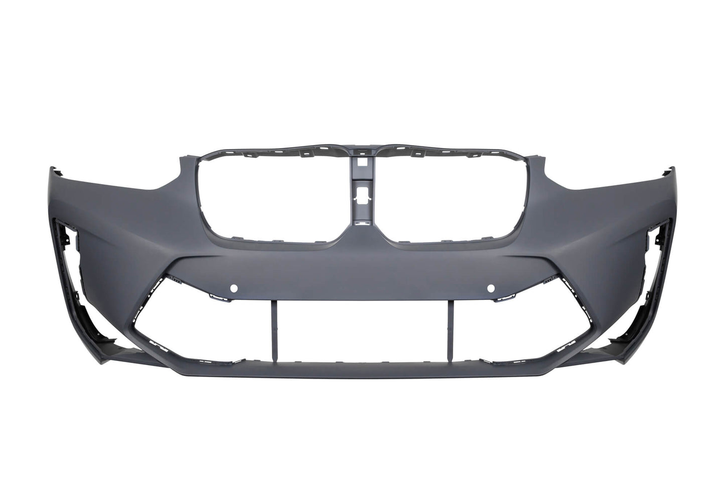 Tuning package compatible with BMW X3 G01 LCI (after 2021)
