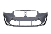 Tuning package compatible with BMW X3 G01 LCI (after 2021)