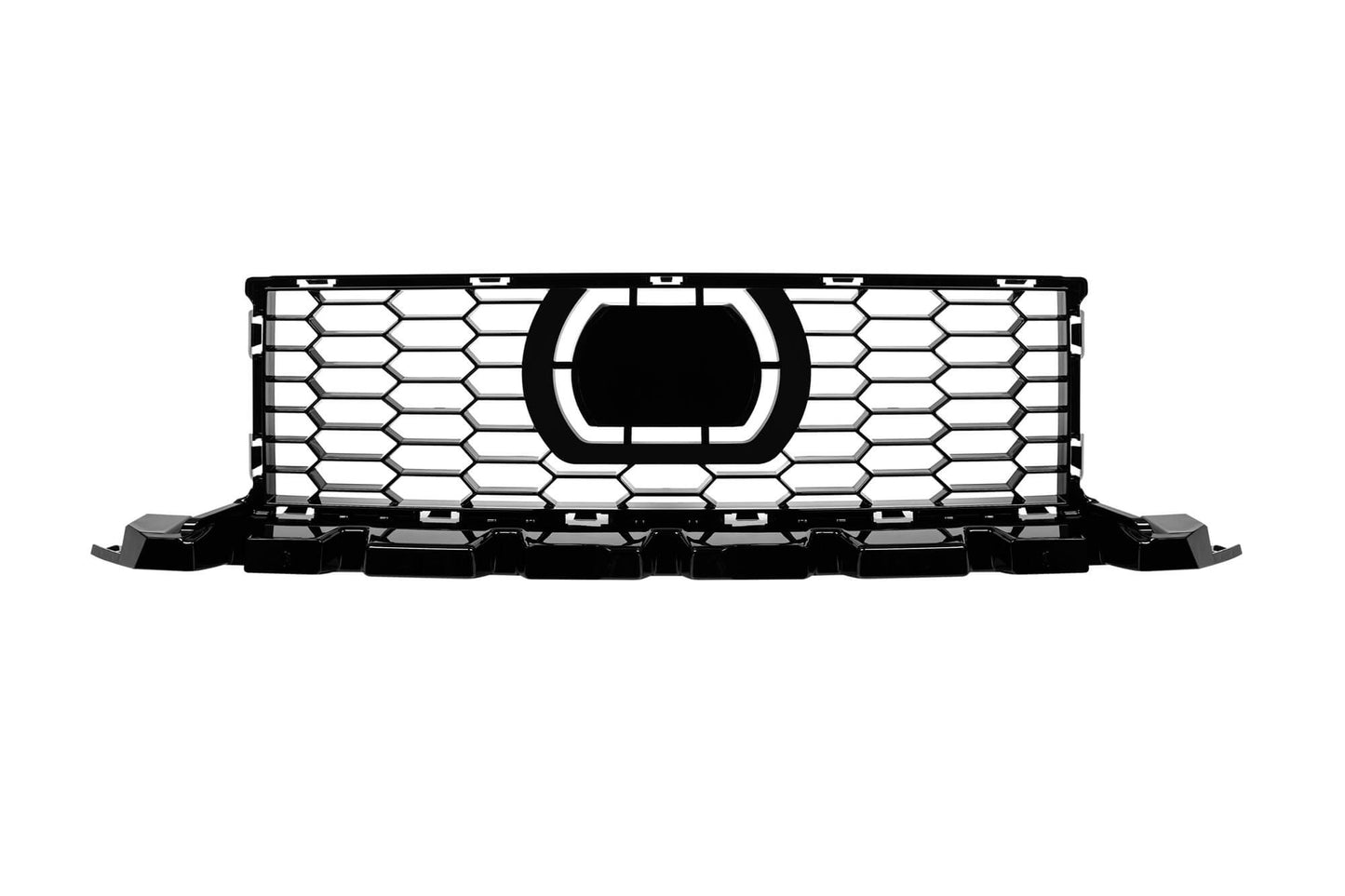Tuning package compatible with BMW X3 G01 LCI (after 2021)