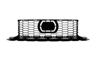 Tuning package compatible with BMW X3 G01 LCI (after 2021)