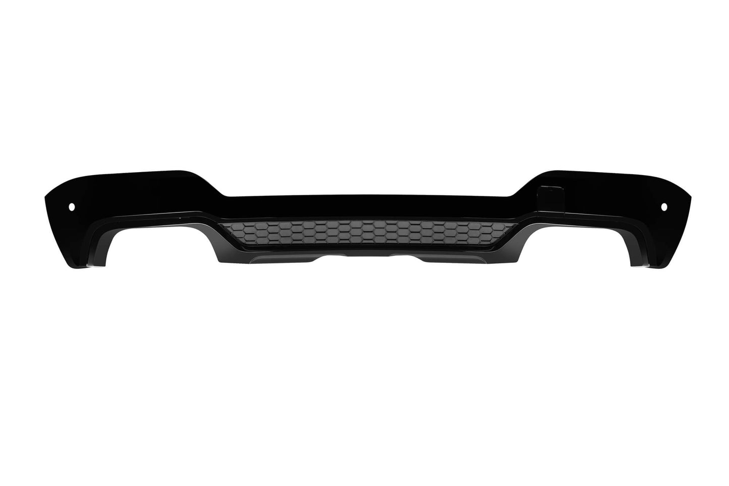 Tuning package compatible with BMW X3 G01 LCI (after 2021)