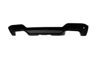 Tuning package compatible with BMW X3 G01 LCI (after 2021)
