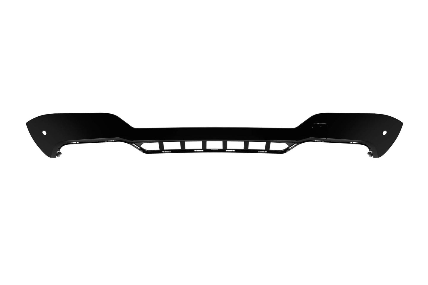 Tuning package compatible with BMW X3 G01 LCI (after 2021)