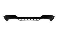Tuning package compatible with BMW X3 G01 LCI (after 2021)
