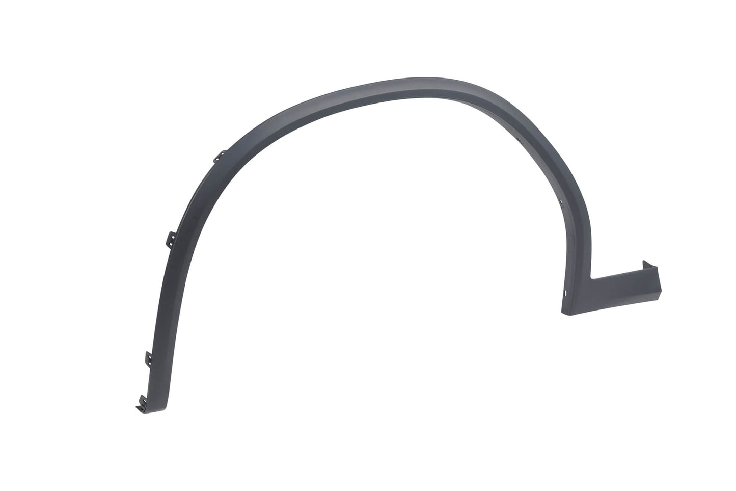 Tuning pack compatible with BMW X4 G02 (2021–2024)