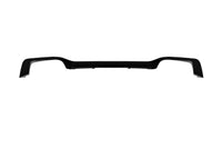 Tuning pack compatible with BMW X4 G02 (2021–2024)