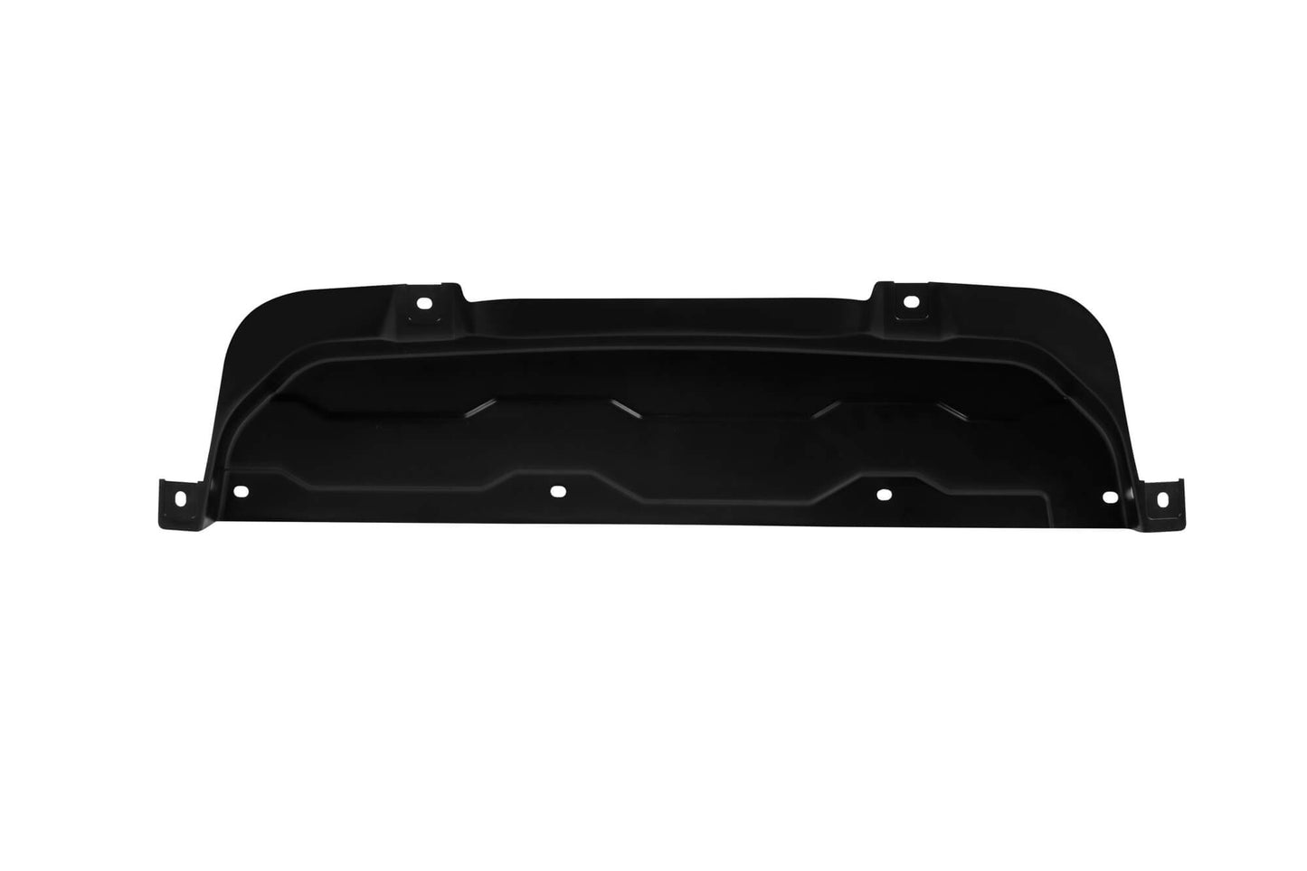 Tuning pack compatible with BMW X4 G02 (2021–2024)