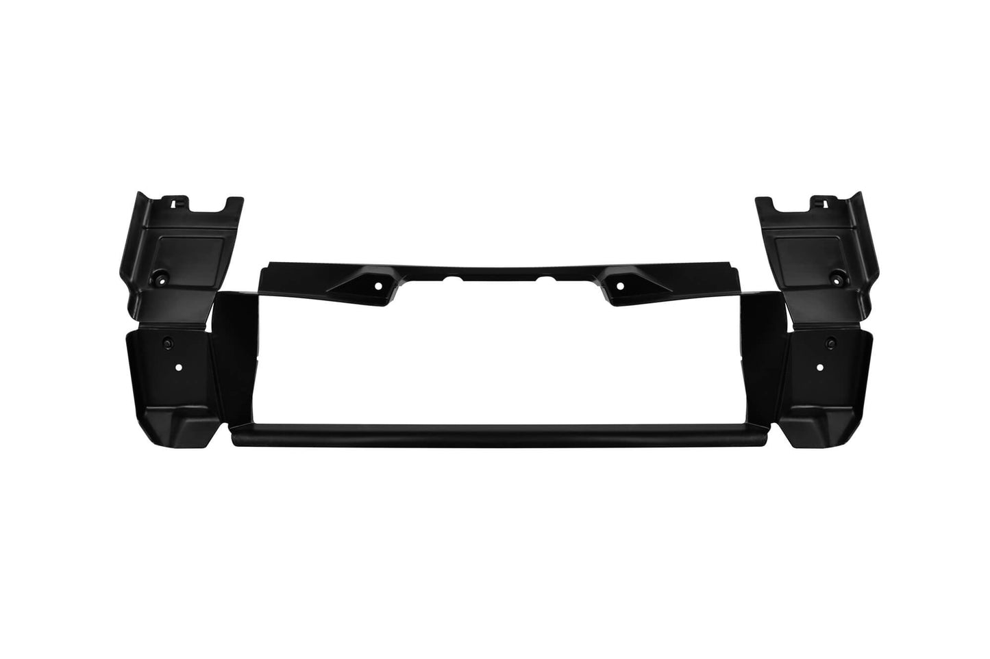 Tuning pack compatible with BMW X4 G02 (2021–2024)