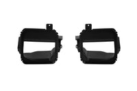 Tuning pack compatible with BMW X4 G02 (2021–2024)