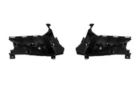Tuning pack compatible with BMW X4 G02 (2021–2024)
