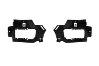 Tuning pack compatible with BMW X4 G02 (2021–2024)