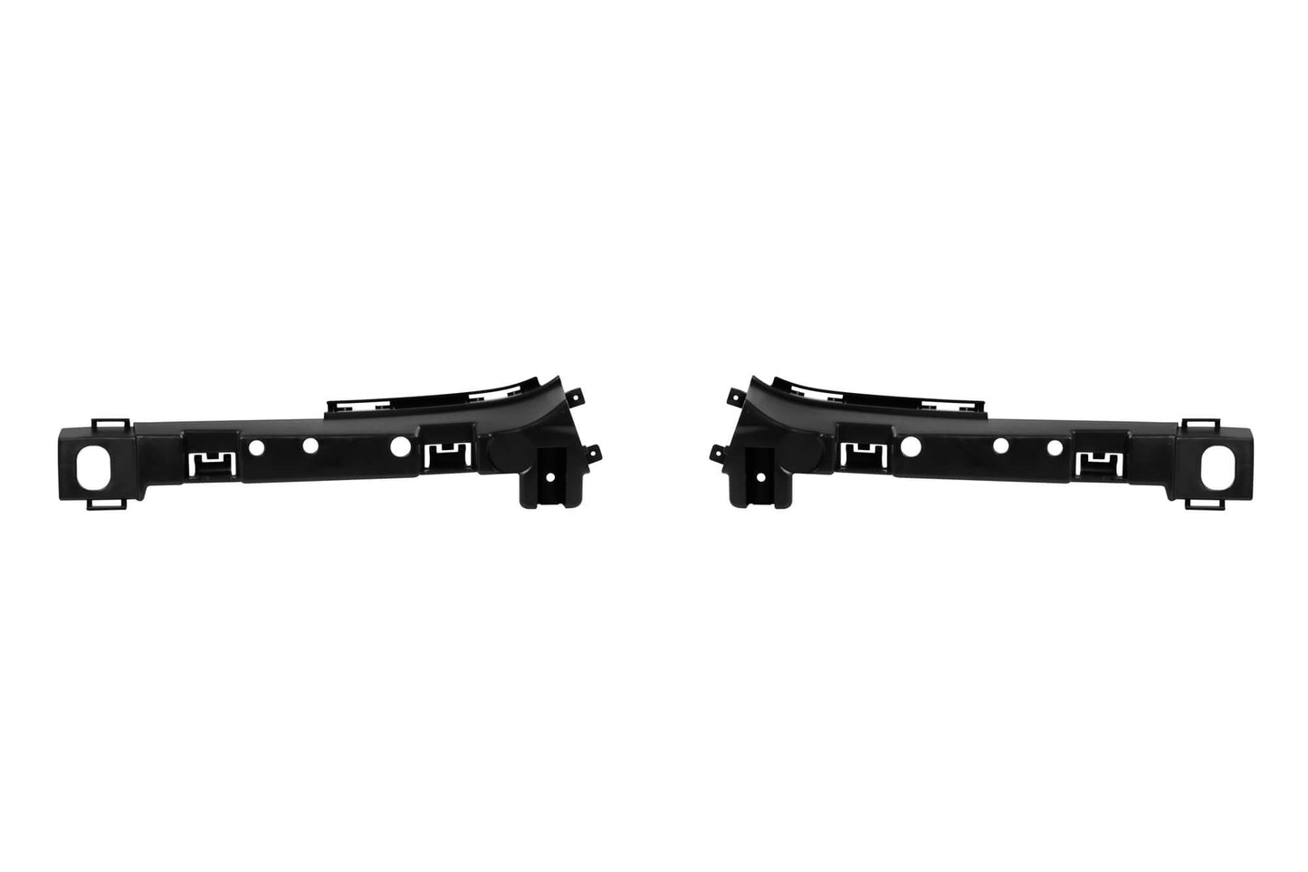 Tuning pack compatible with BMW X4 G02 (2021–2024)