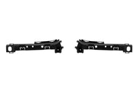 Tuning pack compatible with BMW X4 G02 (2021–2024)