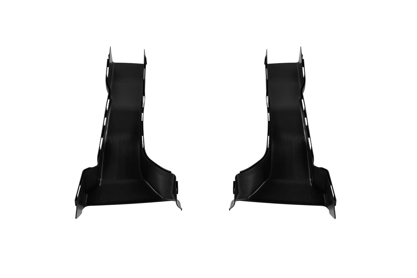 Tuning pack compatible with BMW X4 G02 (2021–2024)