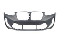 Tuning pack compatible with BMW X4 G02 (2021–2024)